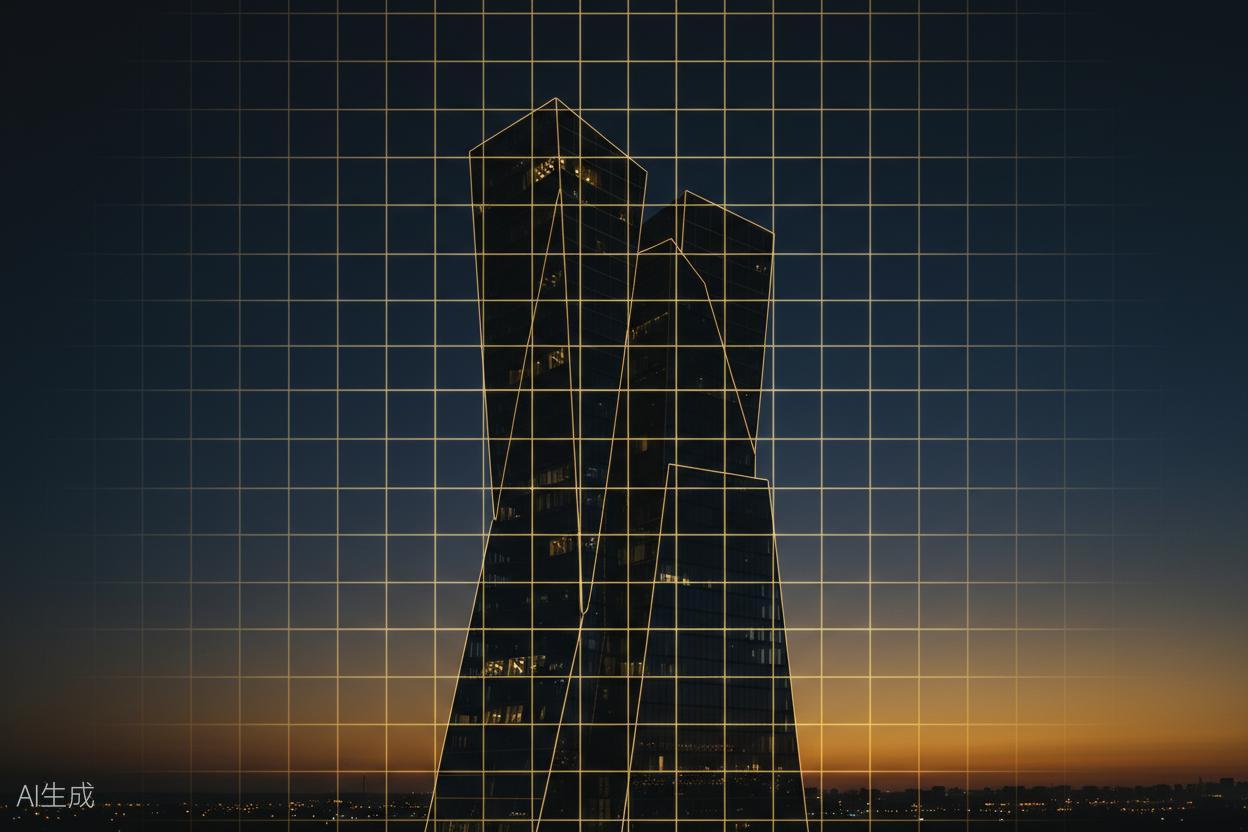永城市